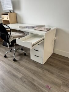 furniture assembly london ontario