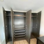 IKEA PAX Wardrobe Assembly: DIY vs. Hiring a Pro in Ontario, Best cost saving option with results.