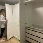 10 Tips to Best Prepare for Furniture Assembly Appointment