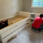 How Much Does Furniture Assembly Cost in Ontario? (2026 Guide)