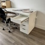 furniture assembly london ontario