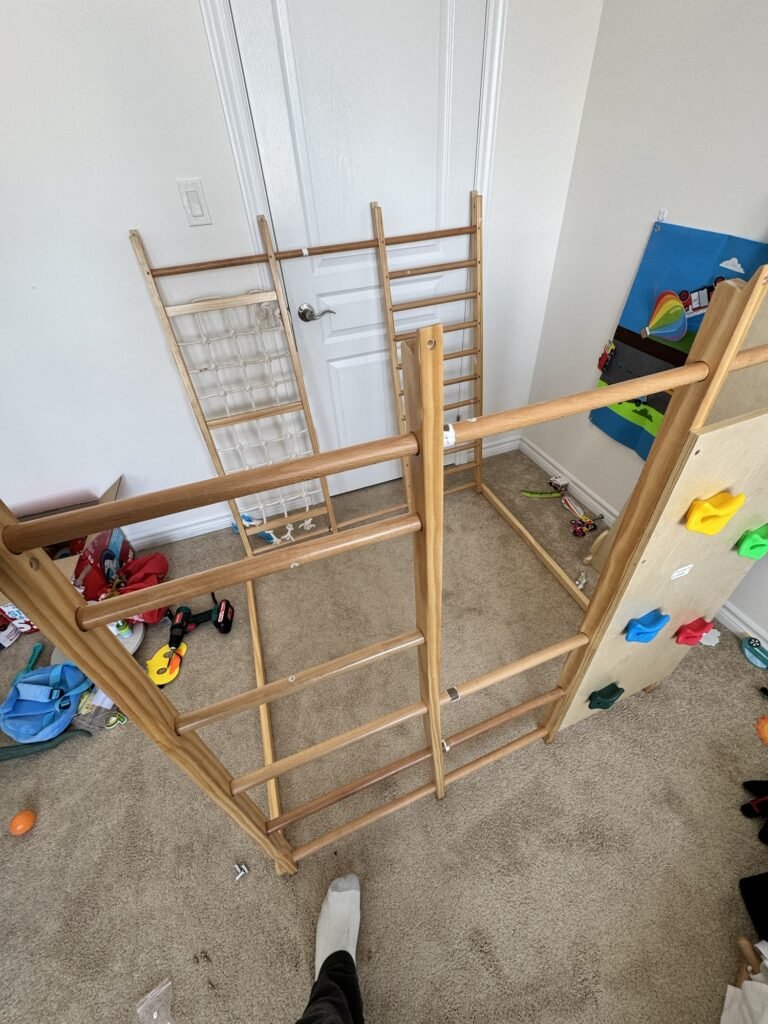 IKEA Furniture Assembly Service London Ontario