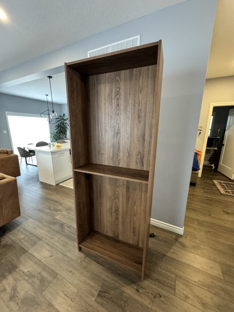 IKEA Assembly London Ontario