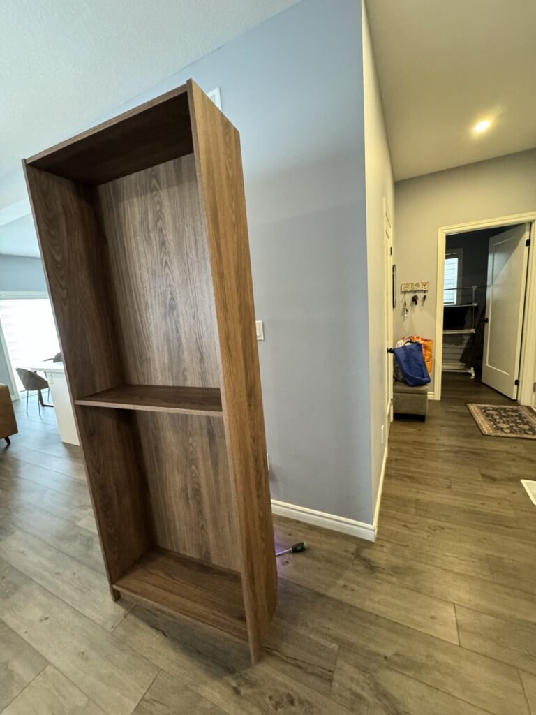 IKEA PAX Assembly London Ontario