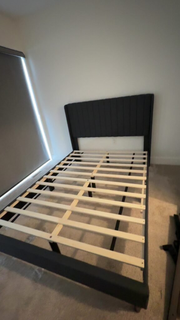 Furniture Assembly Service London ON