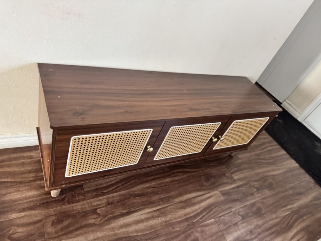 Professional Furniture Assembly London Ontario