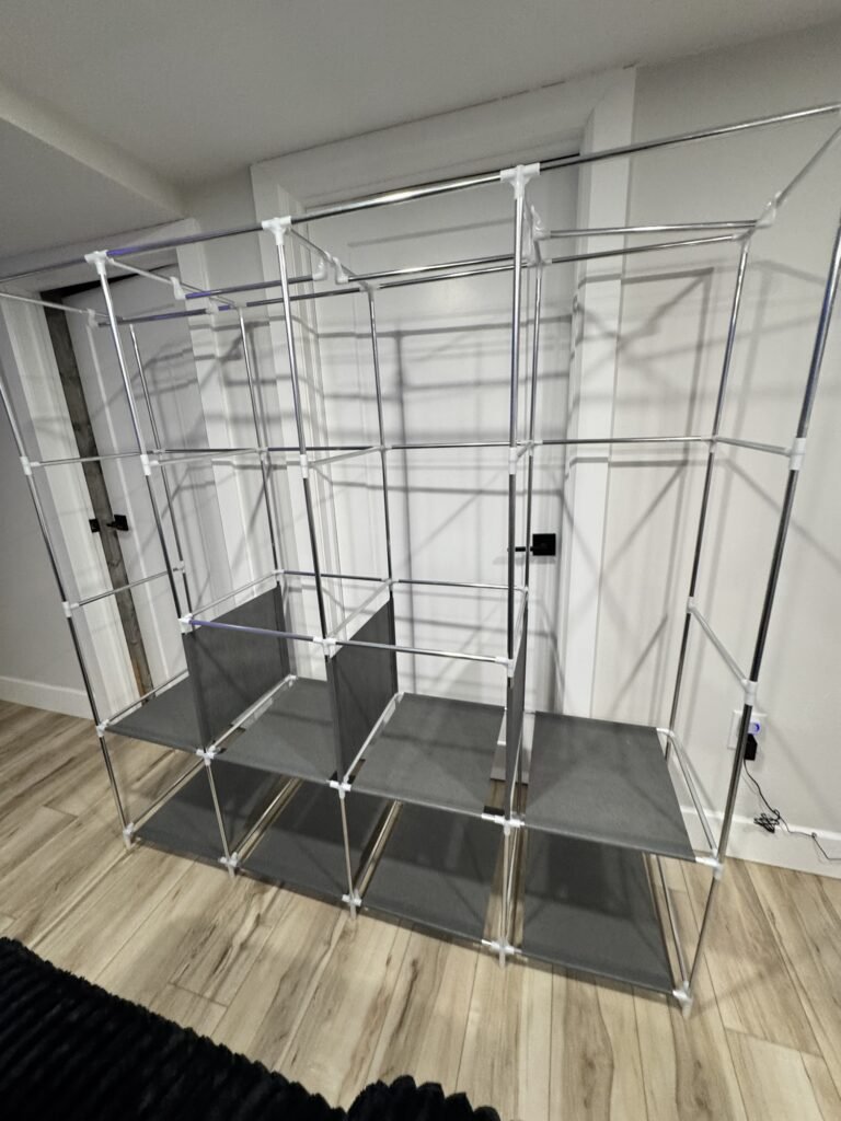Office Furniture Assembly London Ontario
