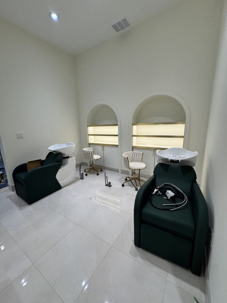 Furniture Assembly Service London ON