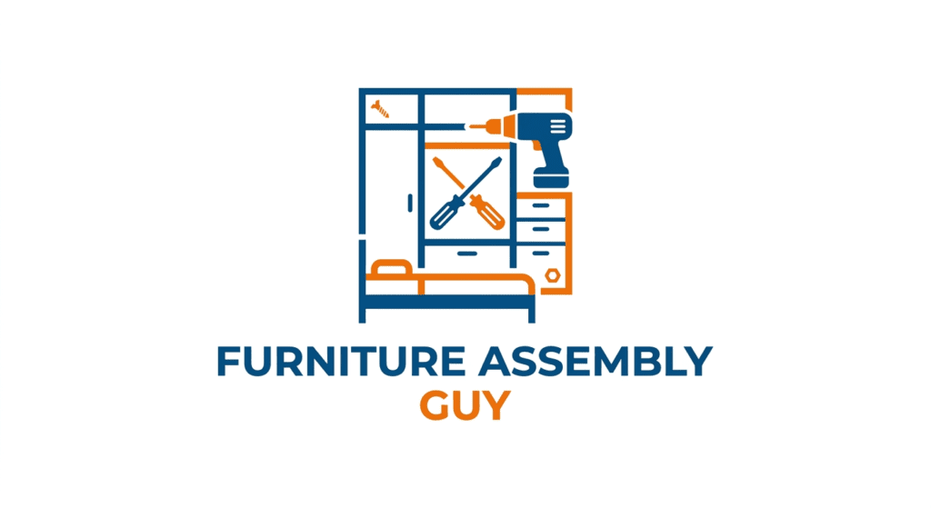 Professional Furniture Assembly London Ontario