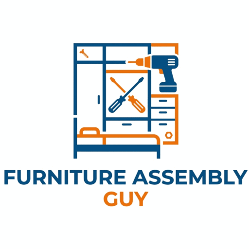 Office Furniture Assembly London Ontario