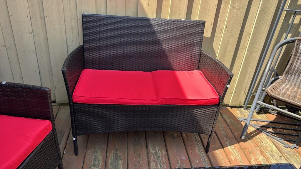Office Furniture Assembly London Ontario