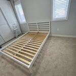 Furniture Assembly London Ontario – Reliable, Fast & Professional Service