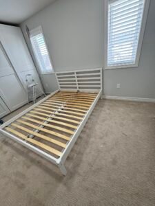 Furniture Assembly london ontario
