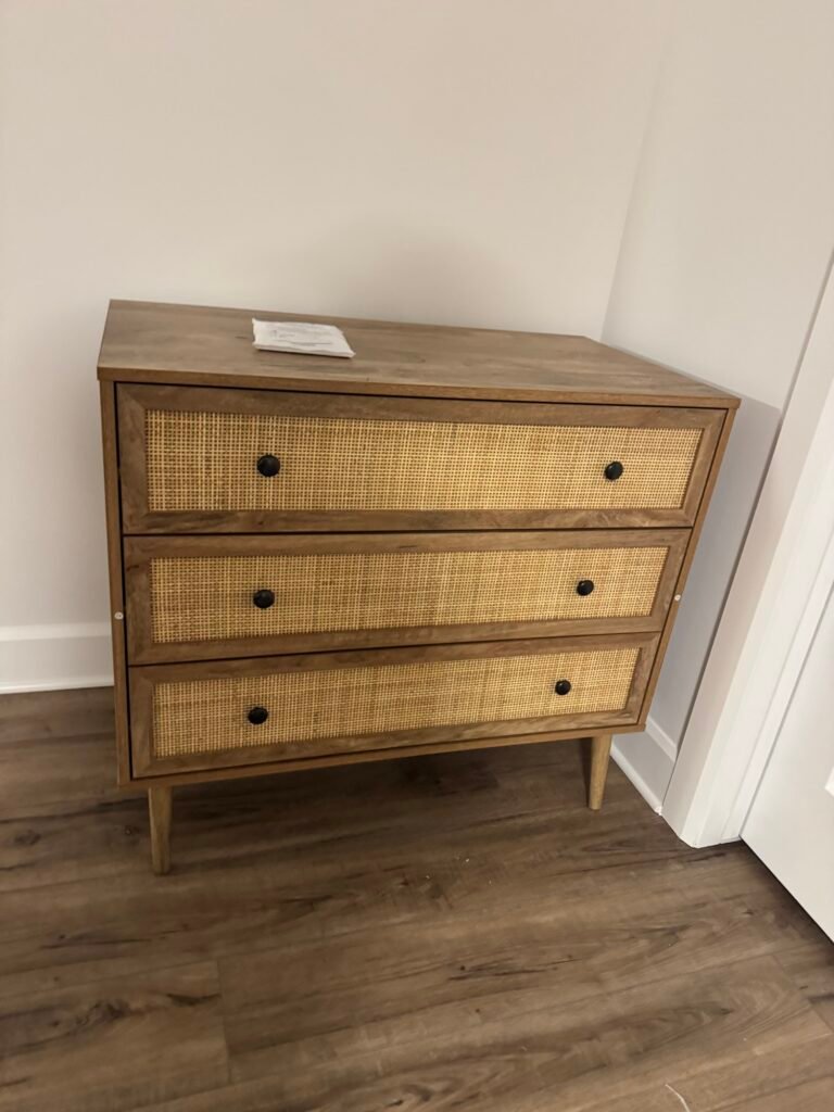 Professional Furniture Assembly London Ontario
