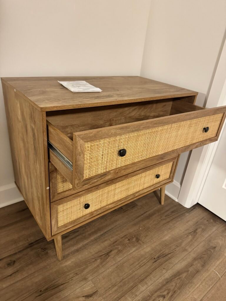 Furniture Assembly London Ontario