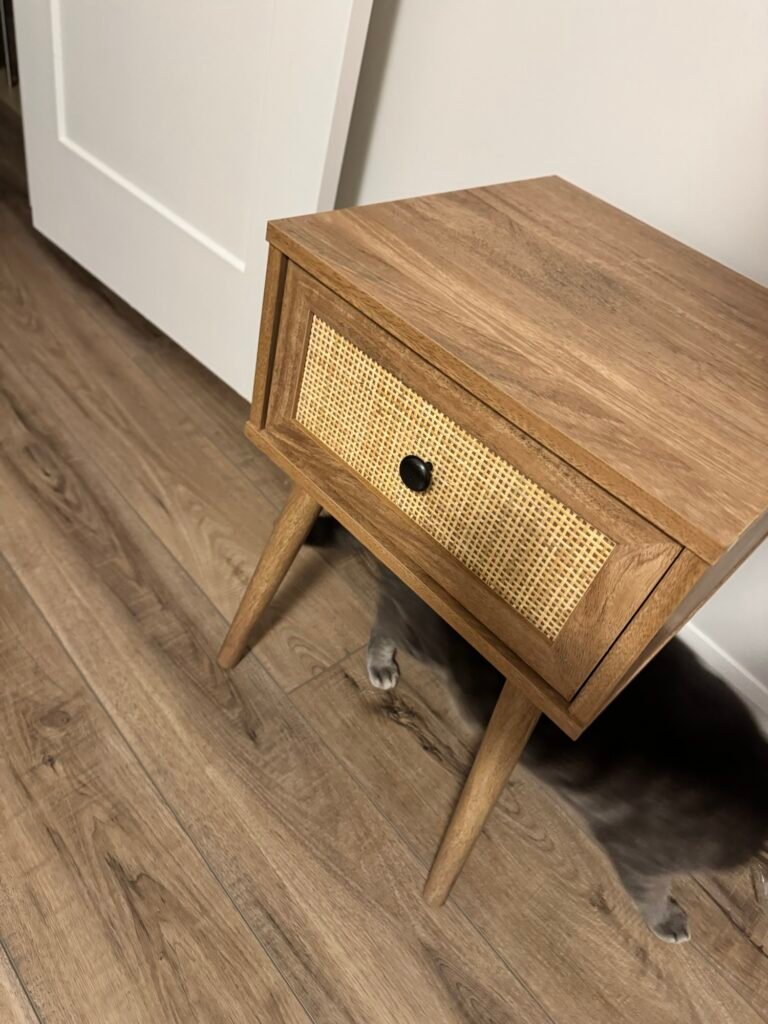 Furniture Assembler London Ontario