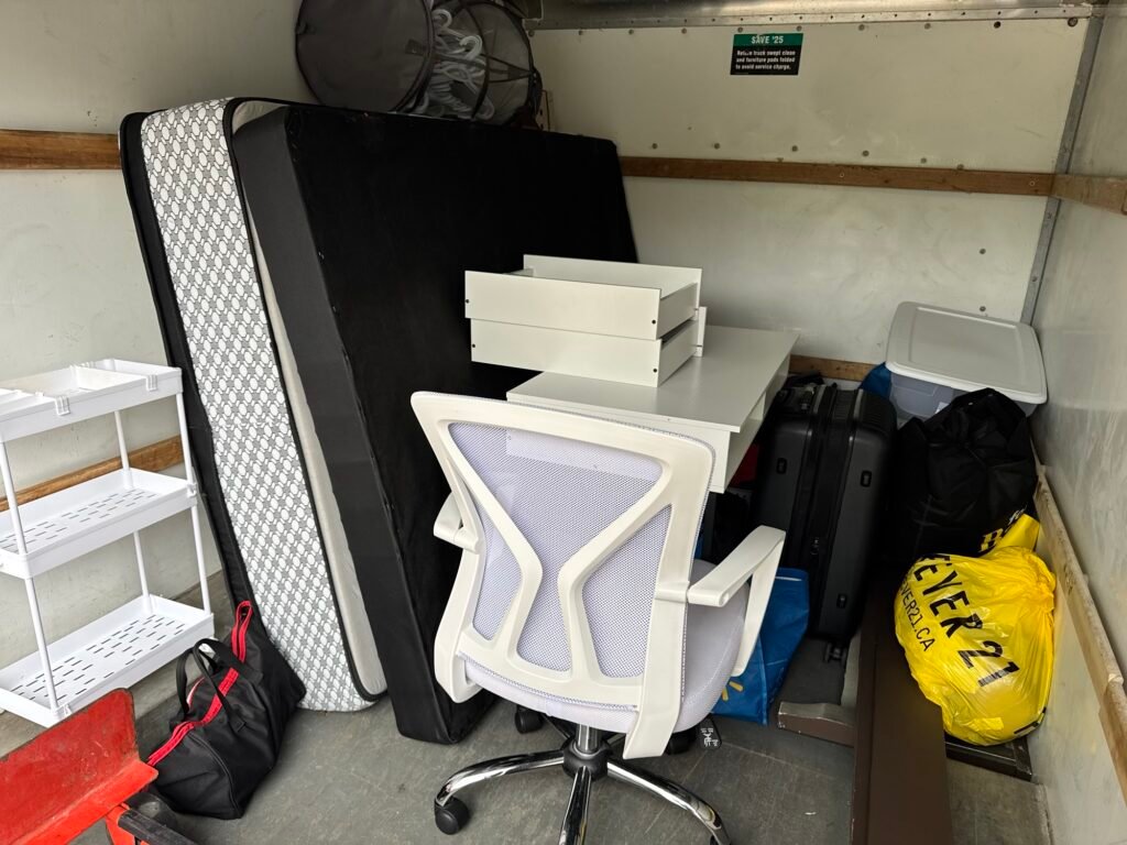 IKEA Furniture Assembly Service London Ontario