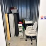 Local & Long-Distance Moves in London Ontario