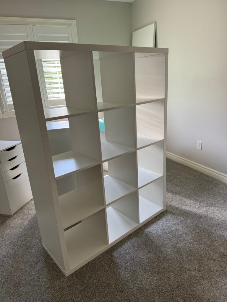 IKEA Assembly London Ontario