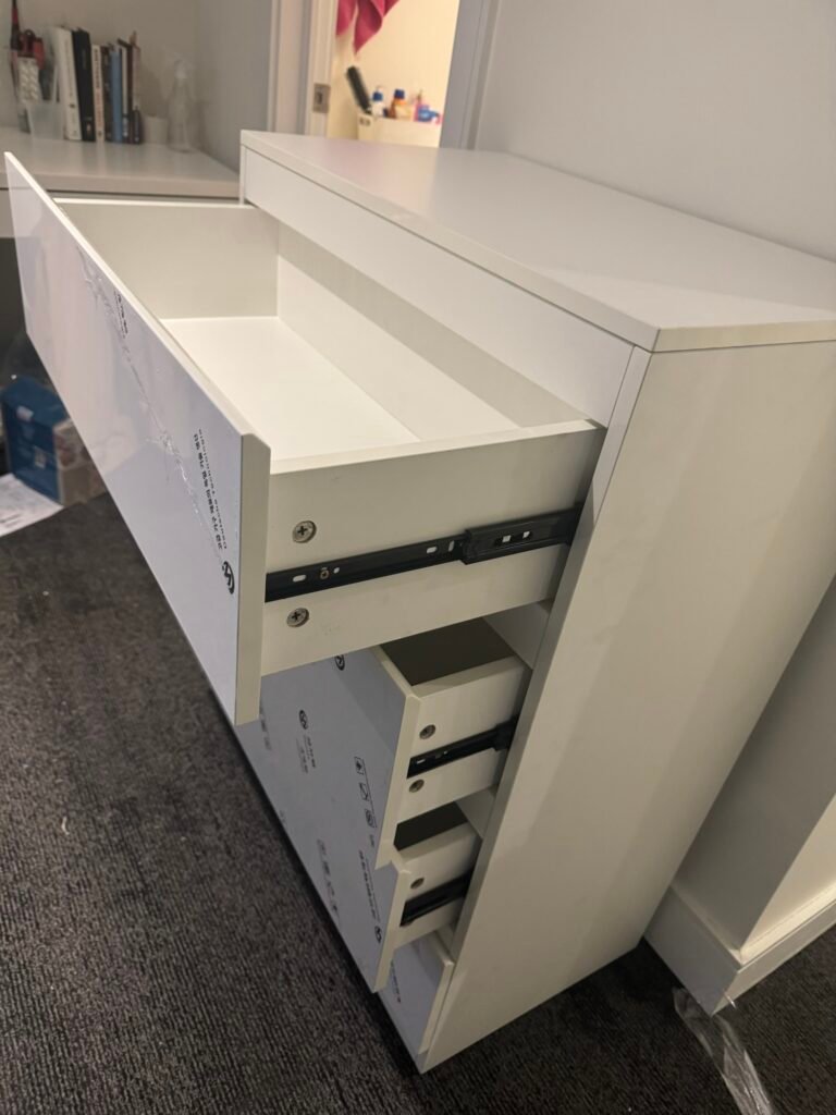 Office Furniture Assembly London Ontario