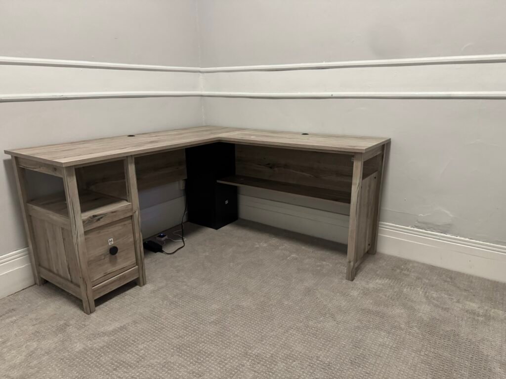 IKEA Furniture Assembly Service London Ontario