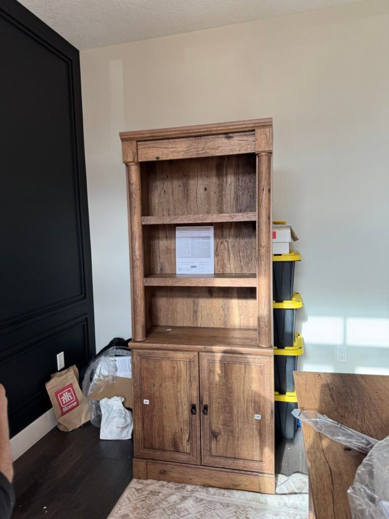 IKEA PAX Assembly London Ontario
