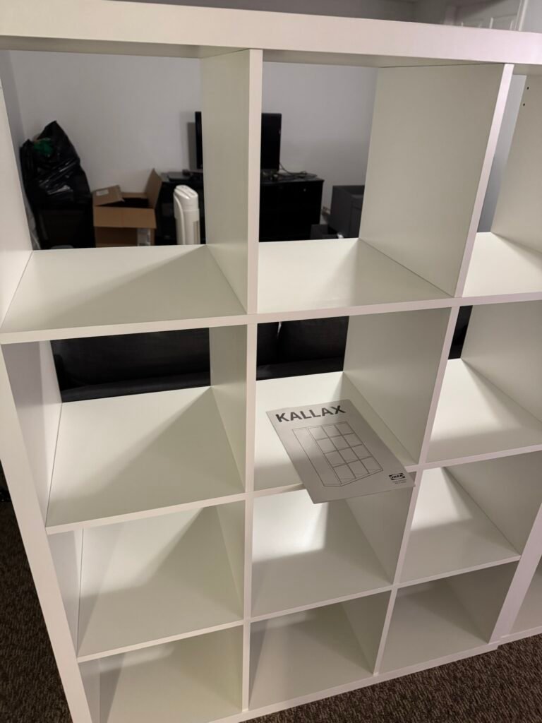 Furniture Assembler London Ontario