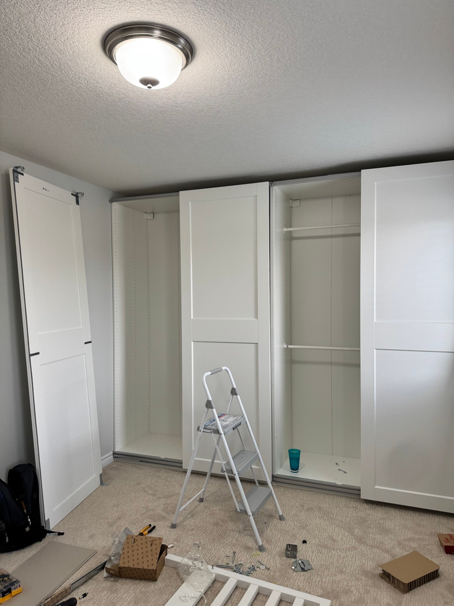 Desk Assembly London Ontario