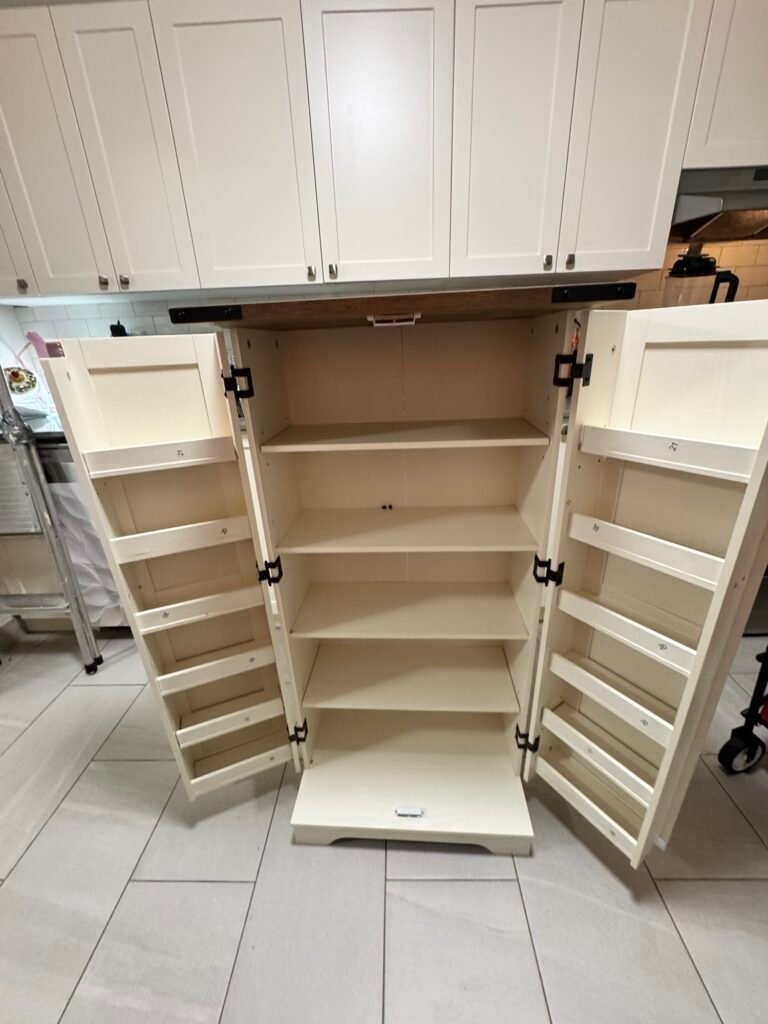 IKEA Assembly London Ontario
