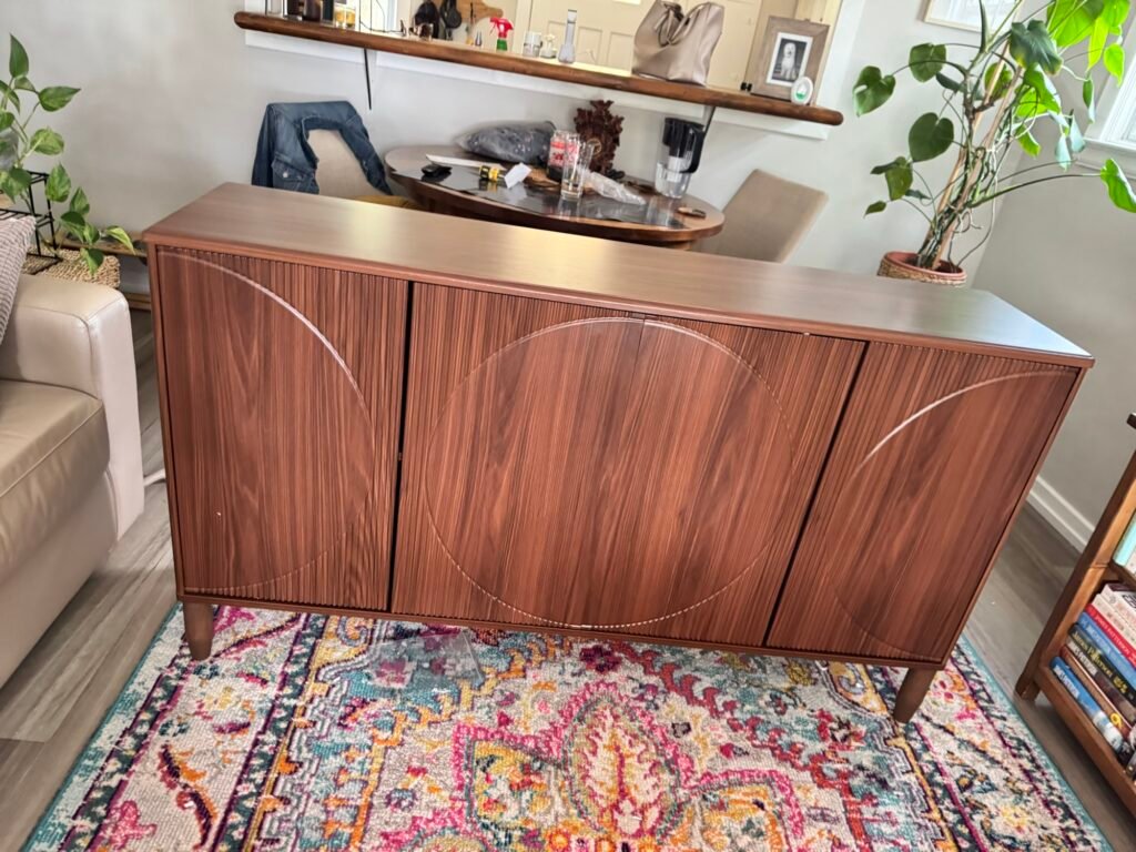 Same Day Furniture Assembly London Ontario