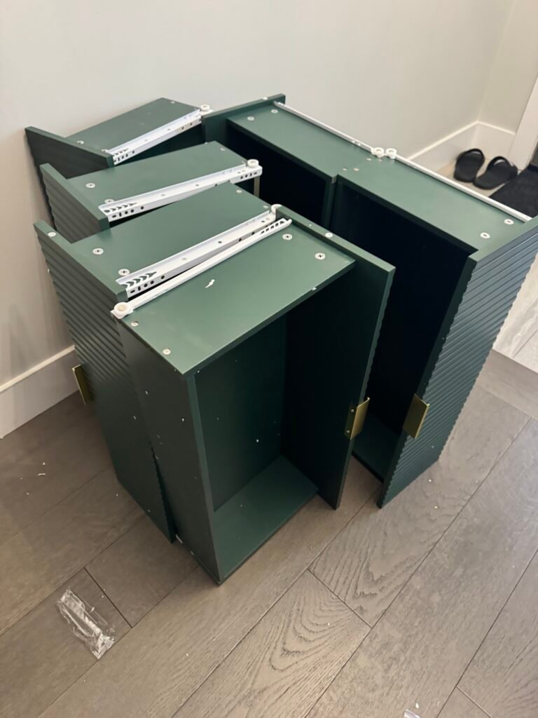 IKEA Furniture Assembly Service London Ontario