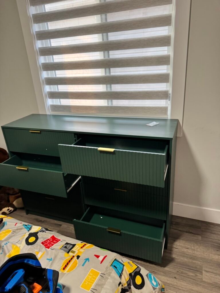 IKEA Furniture Assembly Service London Ontario