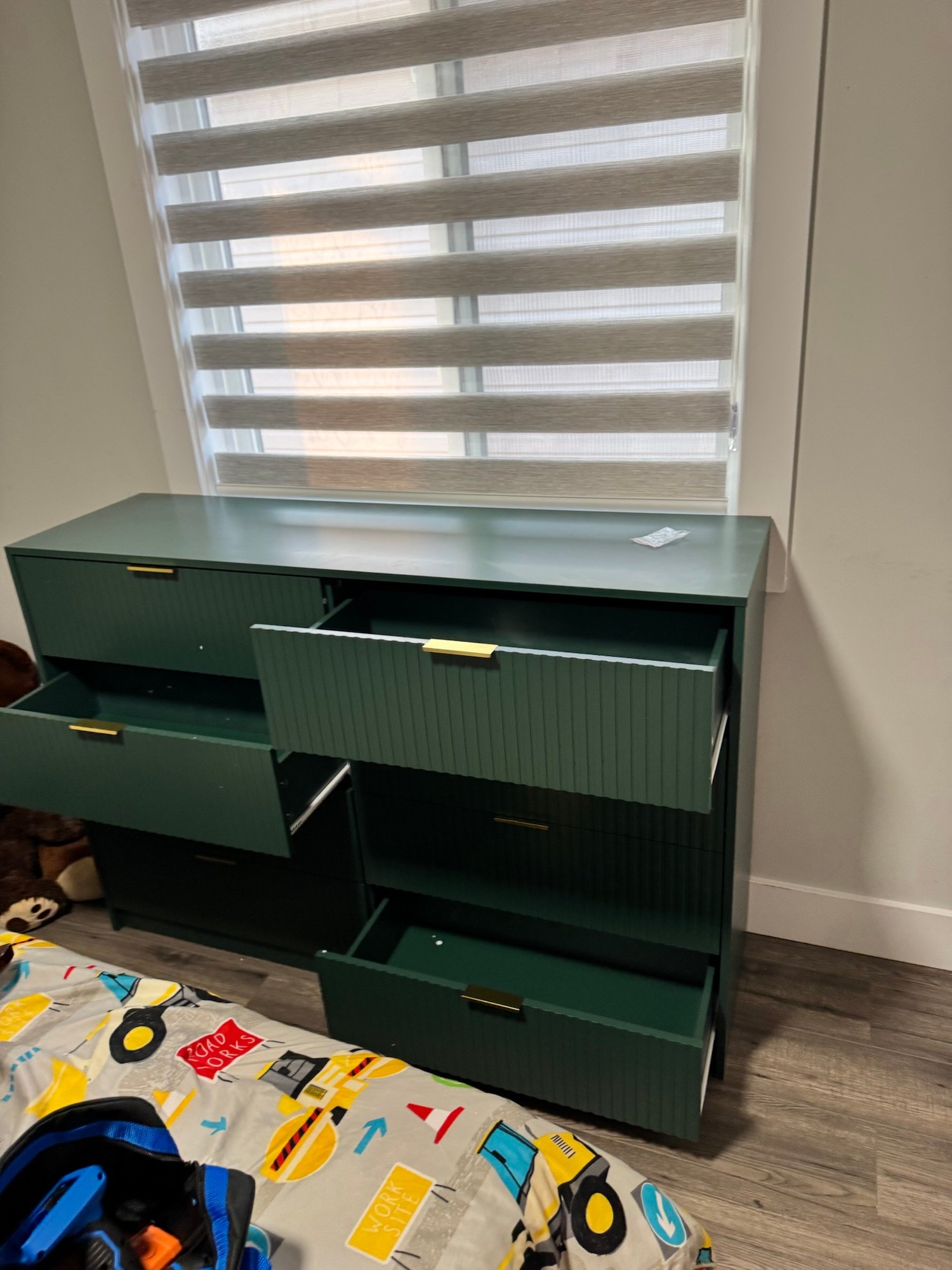Wayfair Assembly London Ontario