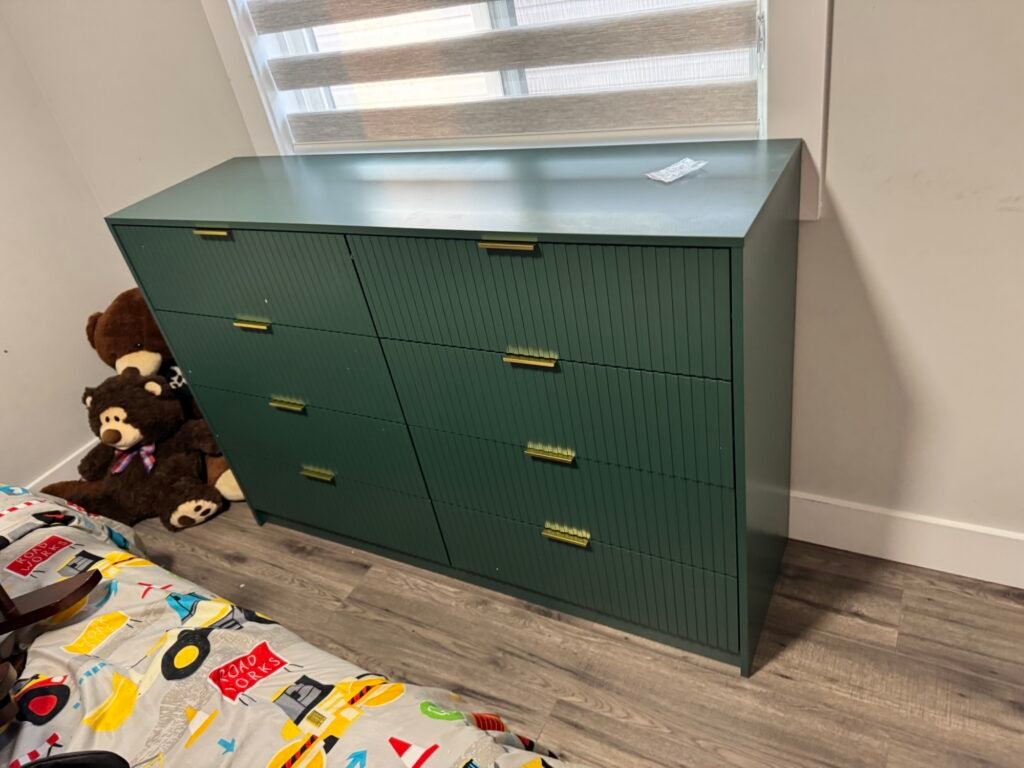 Furniture Assembler London Ontario