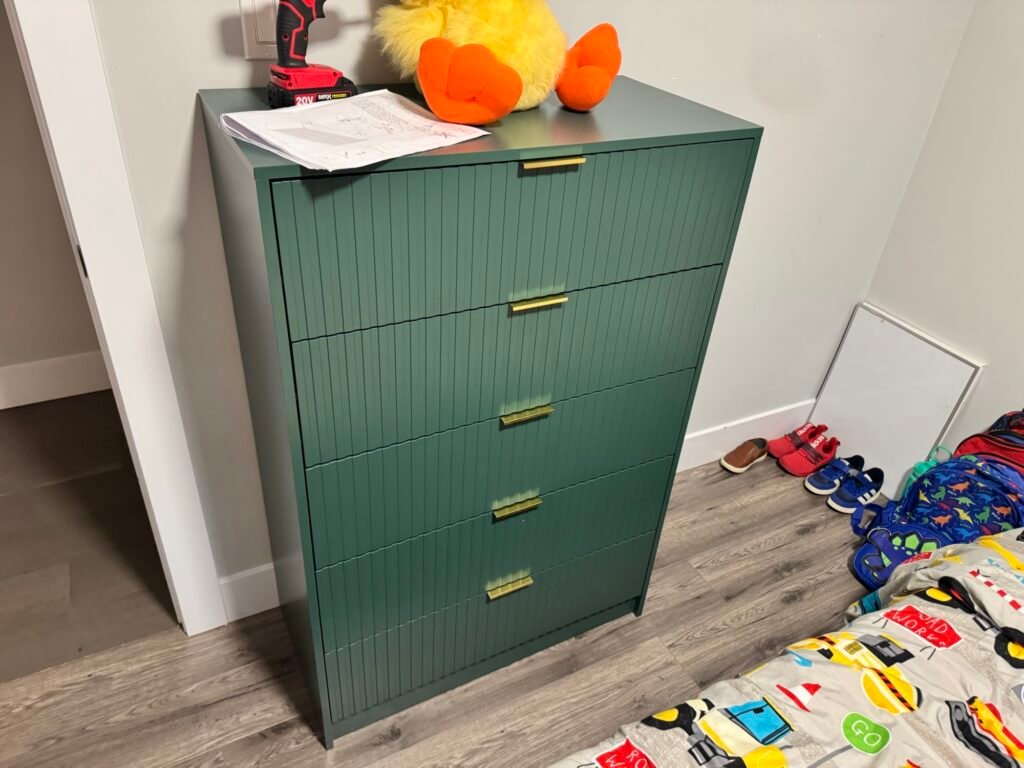 IKEA Assembly London Ontario
