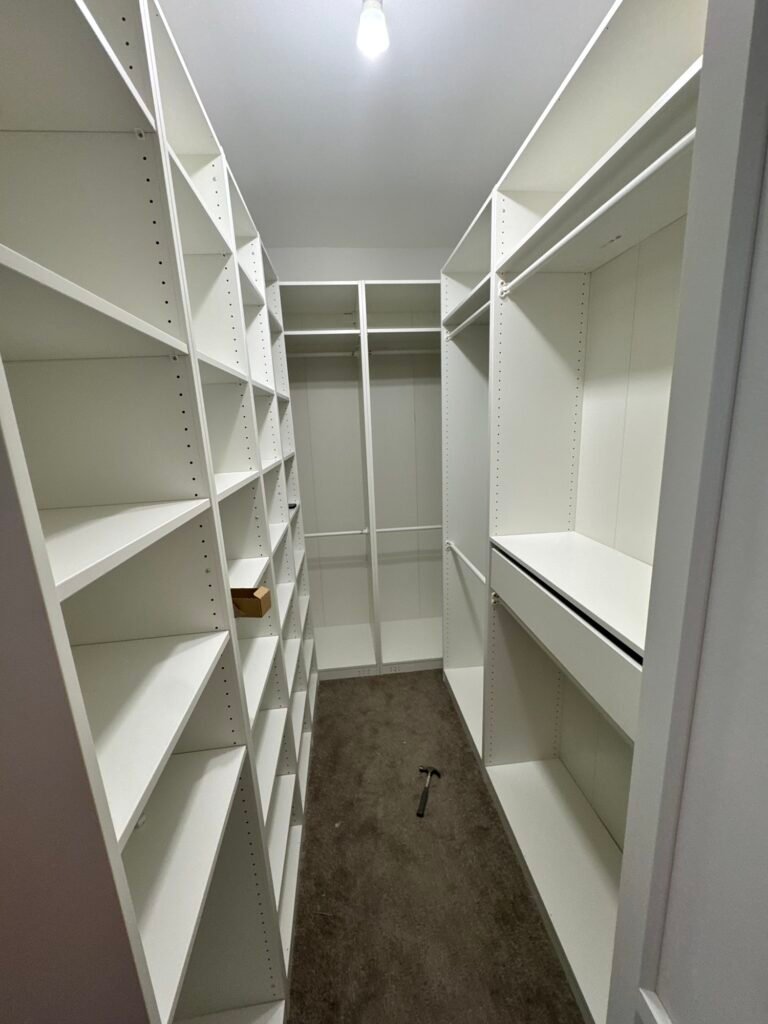 Flat Pack Assembly London Ontario