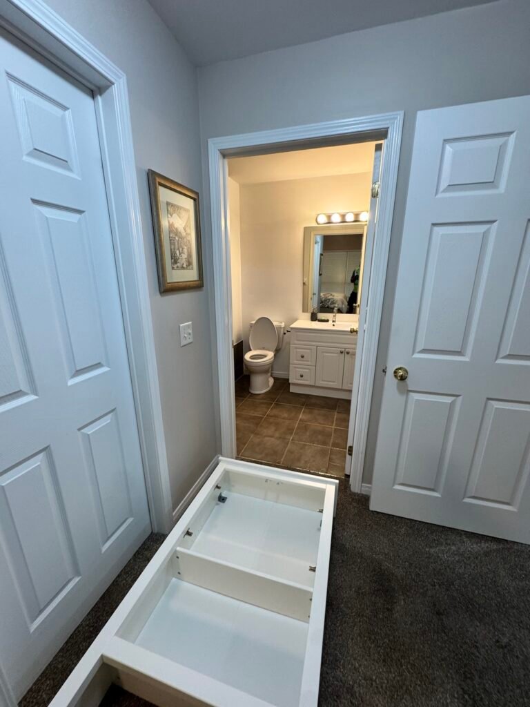 Flat Pack Furniture Assembly London Ontario