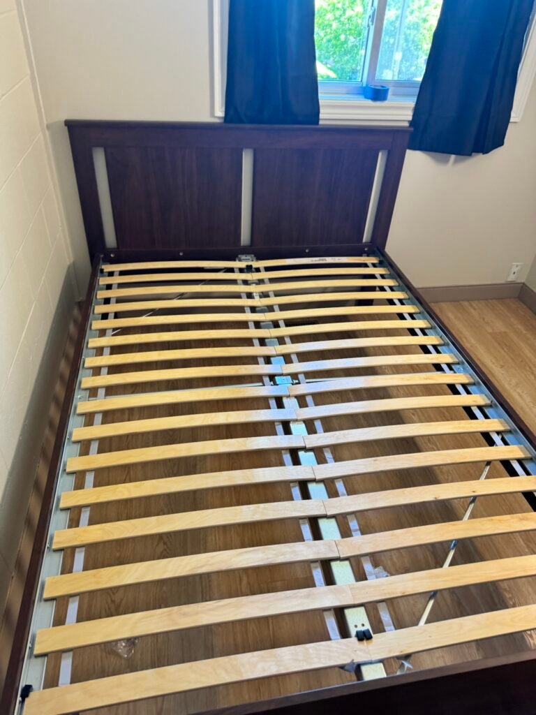 Furniture Assembler London Ontario