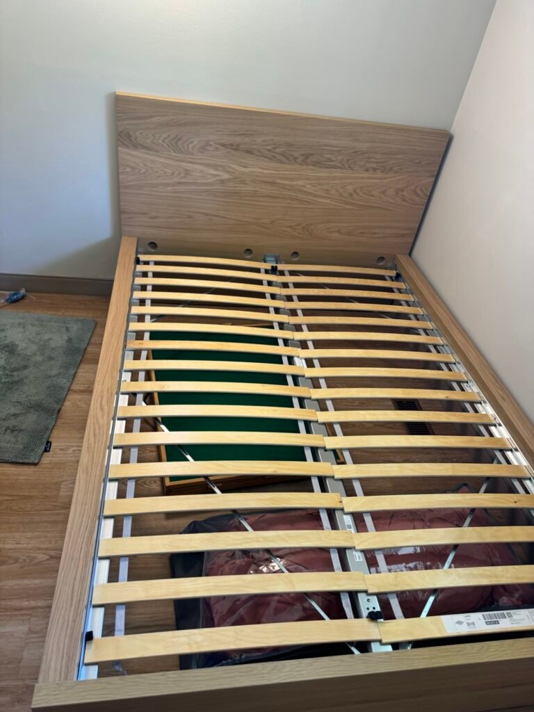 Same Day Furniture Assembly London Ontario