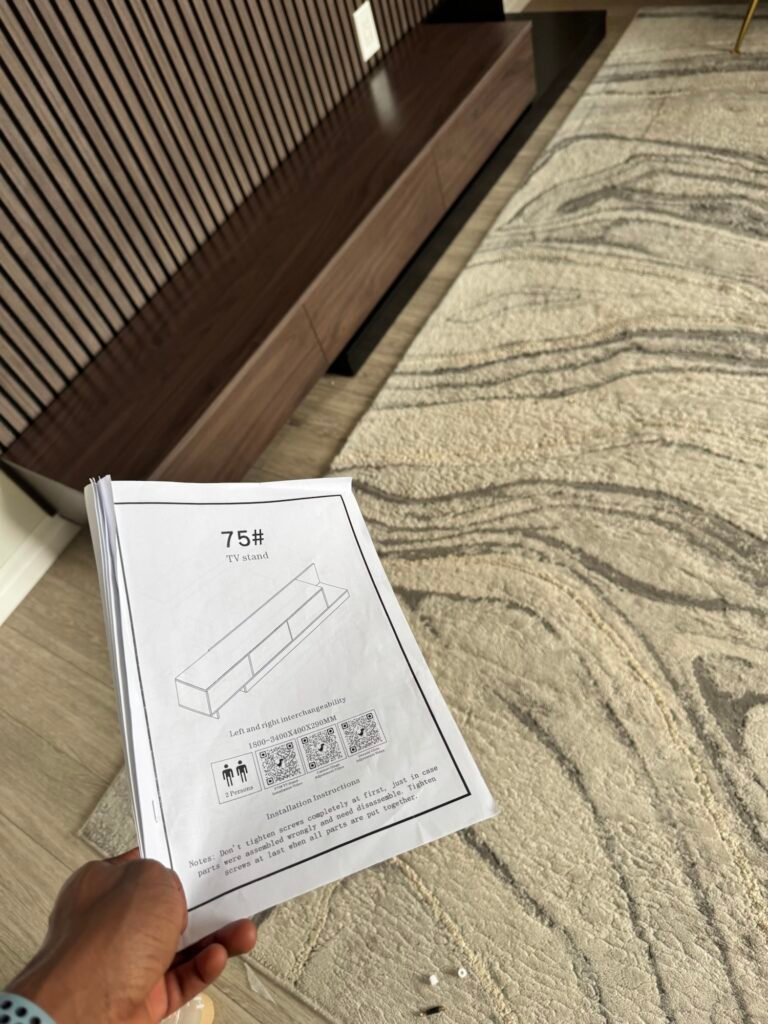 IKEA Assembly London Ontario