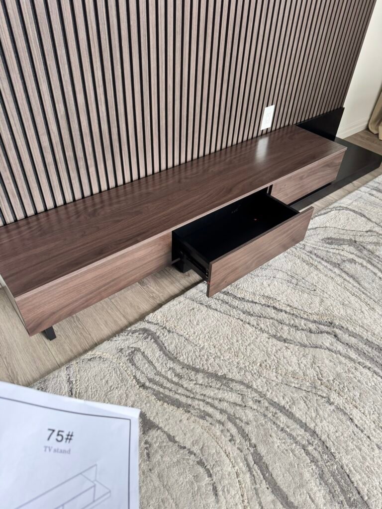 Flat Pack Assembly London Ontario