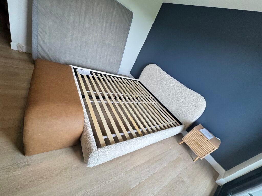 Flat Pack Assembly London Ontario
