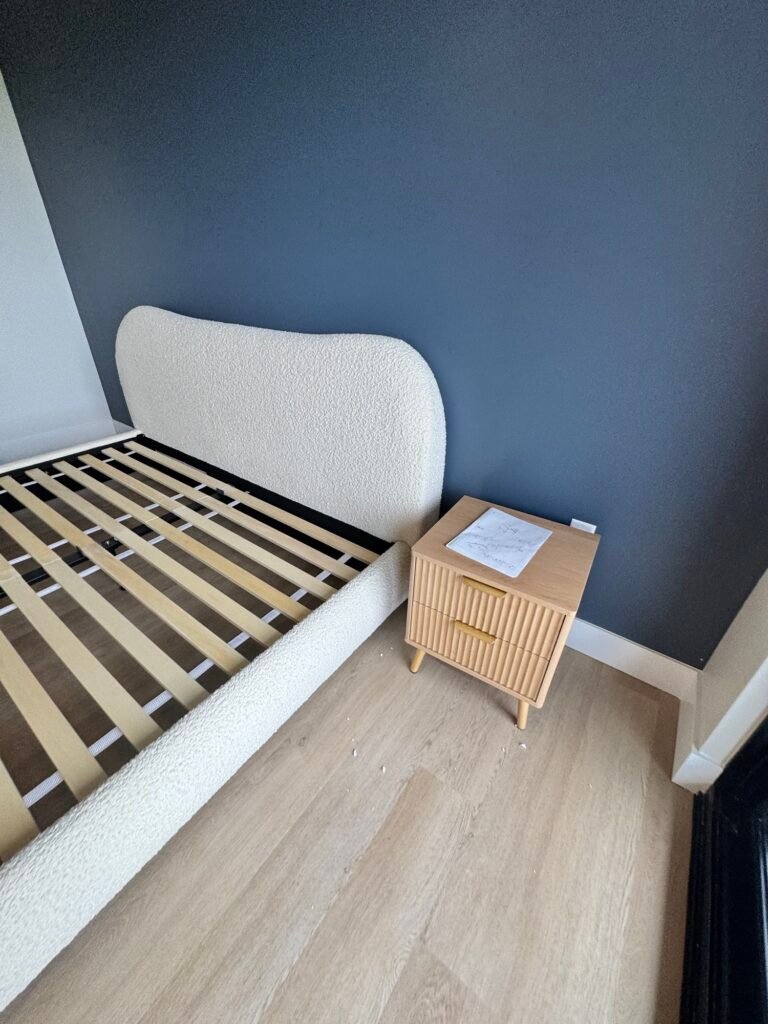 IKEA Furniture Assembly Service London Ontario