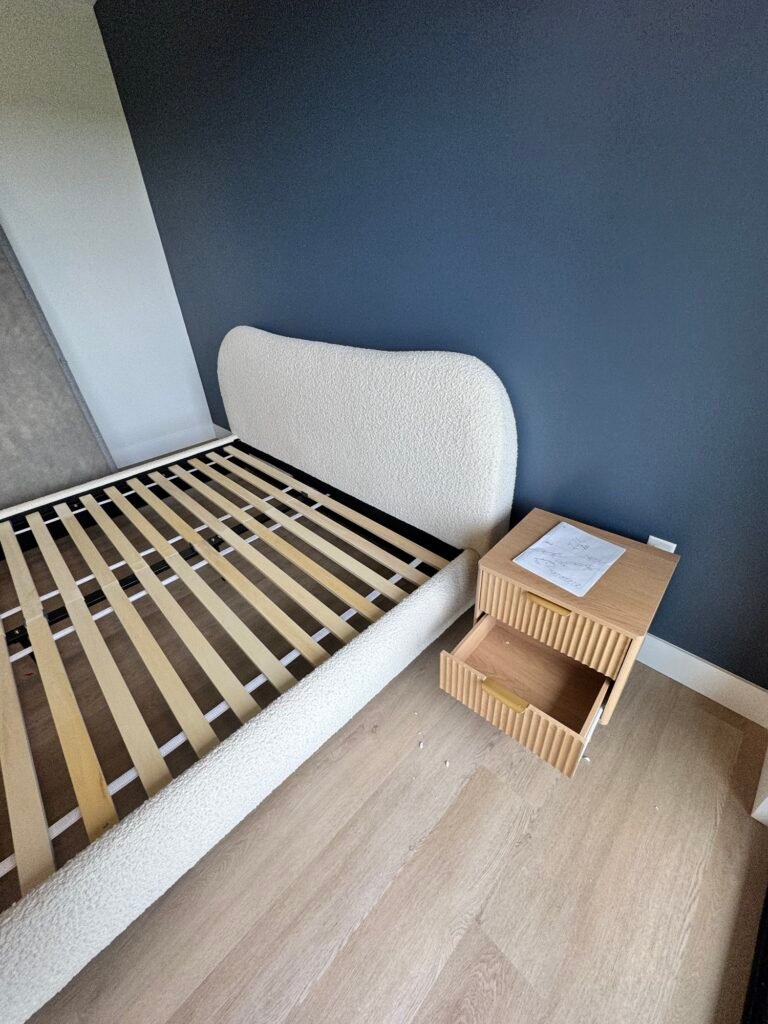 Furniture Assembly Service London ON