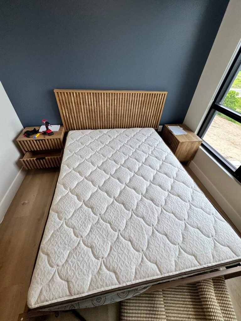 Furniture Assembler London Ontario