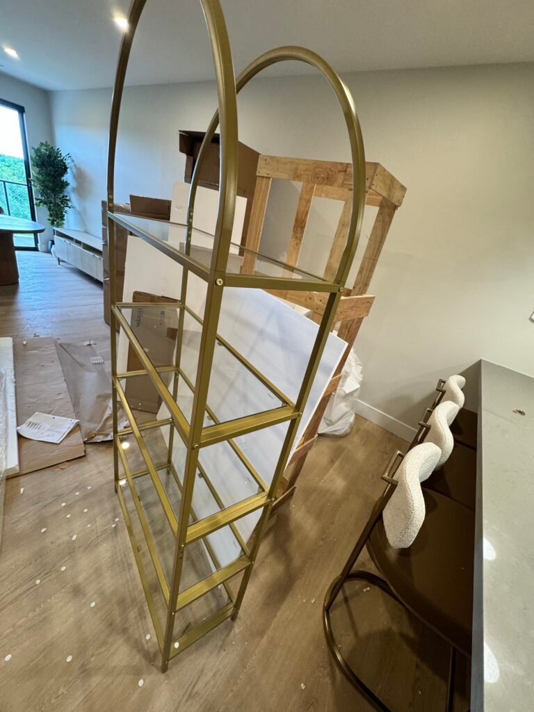 IKEA Furniture Assembly Service London Ontario