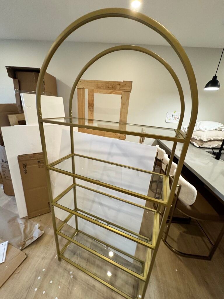 Furniture Assembly Near Me London Ontario