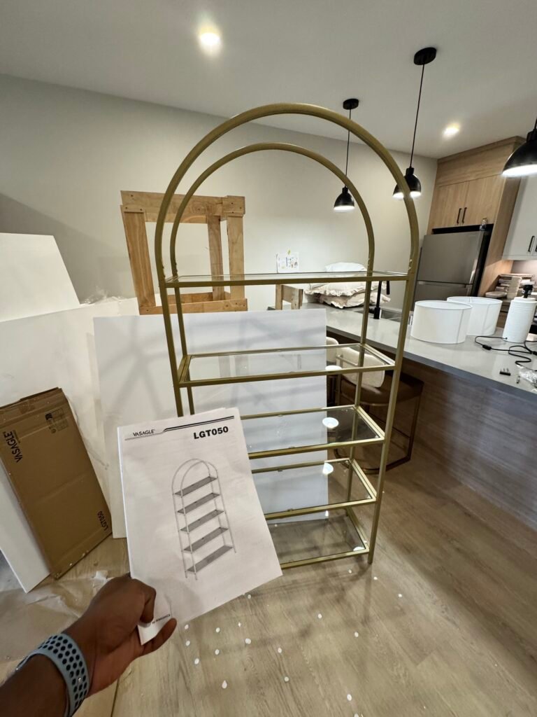 IKEA PAX Assembly London Ontario