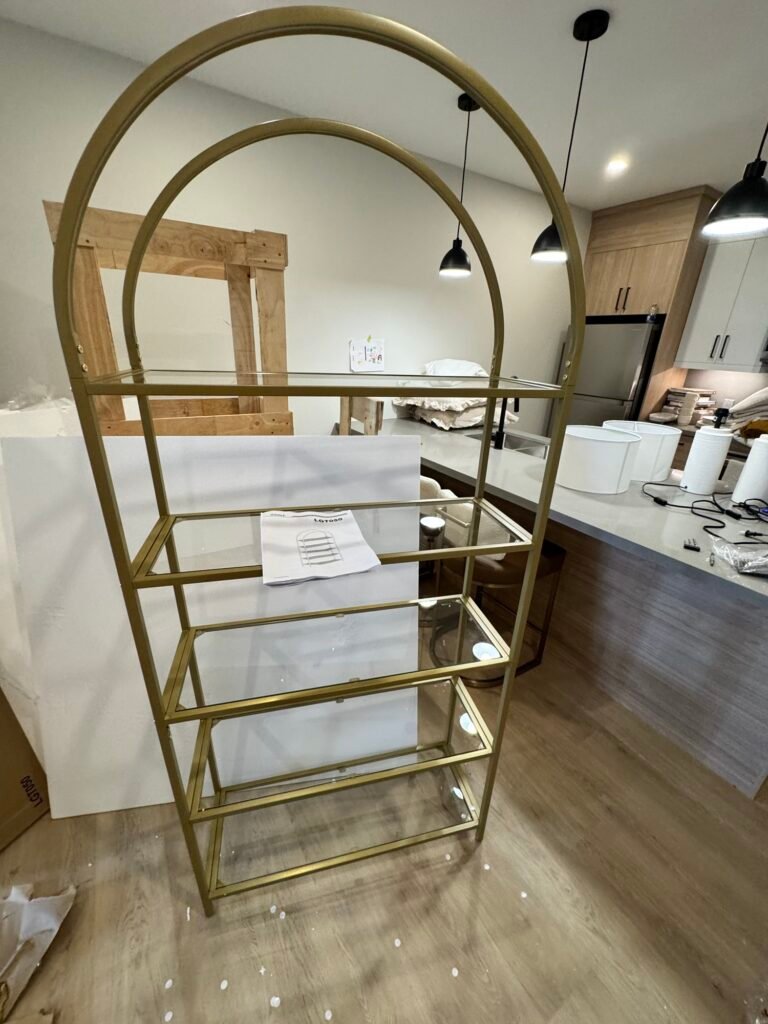 IKEA Assembly London Ontario