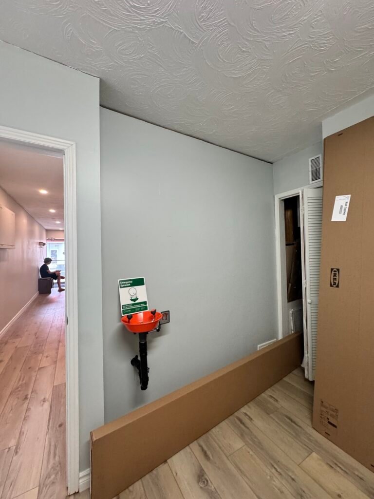 Professional Furniture Assembly London Ontario